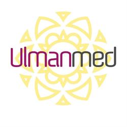 Ulmanmed- Agnieszka Czmajduch
