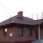 # 2