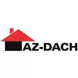 AZ-Dach s.c.