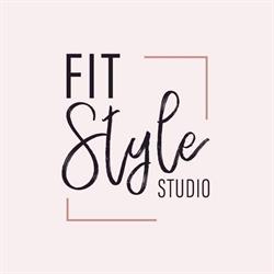Fit Style Studio