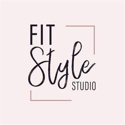 Fit Style Studio