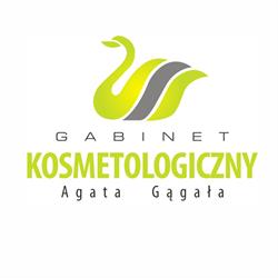 Agata Gągała Gabinet Kosmetologiczny