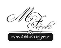 Manufaktura Fryzur Skawina