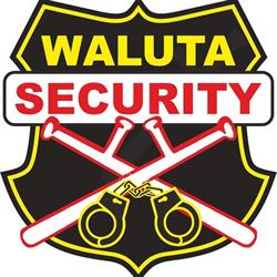 Agencja Ochrony Osób i Mienia WALUTA security Krystian Walata