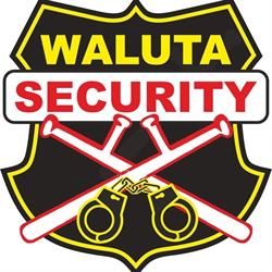 Agencja Ochrony Osób i Mienia WALUTA security Krystian Walata