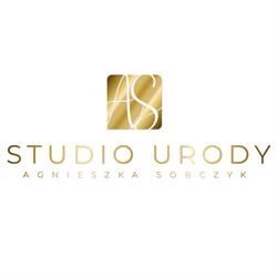 AGNIESZKA SOBCZYK WESOŁA GRZYWKA - RODZINNE CENTRUM URODY