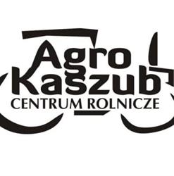 Agro Kaszub