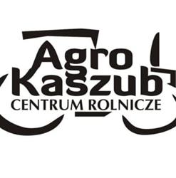 Agro Kaszub
