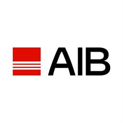 AIB Sp. z o.o.