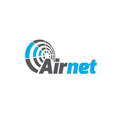 AIR NET