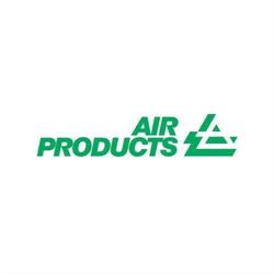 Air Products Sp. z o.o.
