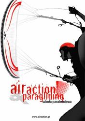AIRACTION