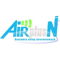AIRPLUSN