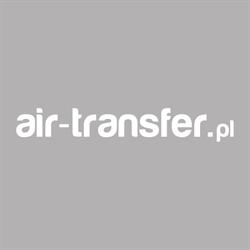 air-transfer.pl