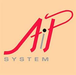 AiP System Strefa Płyt Akcesoria meblowe