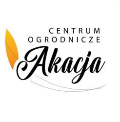 AKACJA CENTRUM OGRODNICZE
