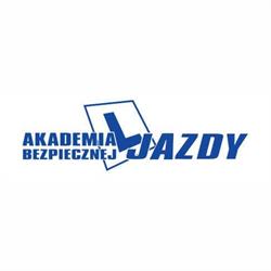 AKADEMIA BEZPIECZNEJ JAZDY