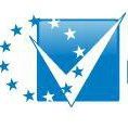 AKADEMIA EUROPEJCZYKA