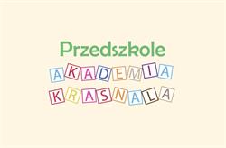 Punkt Przedszkolny Akademia Krasnala