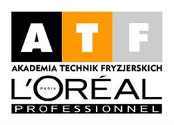 Akademia Technik Fryzjerskich Sp. z o.o.