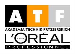Akademia Technik Fryzjerskich Sp. z o.o.