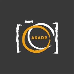 Akadr Studio fotograficzno-filmowe + fotobudka 360° i fotobudka klasyczna/boho