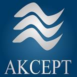 Akcept Kancelaria Finansowo-Rachunkowa Sp. z o.o.