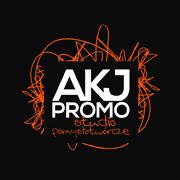 AKJ PROMO