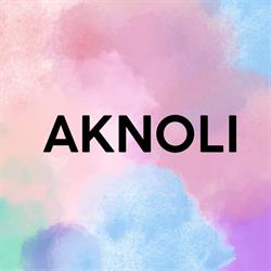 AKNOLI FIRMA HANDLOWA