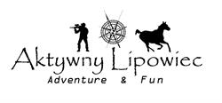 AKTYWNY LIPOWIEC