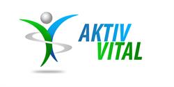 AKTIV & VITAL ZDROWE PLECY