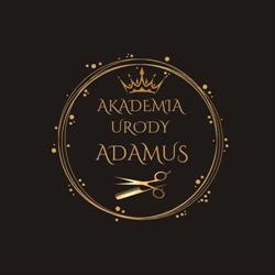 AKADEMIA URODY ADAMUS