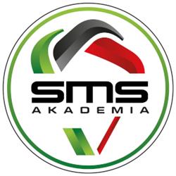 Akademia SMS Tychy