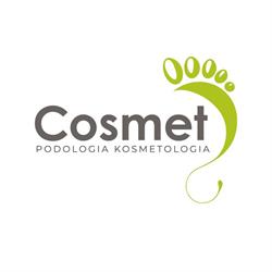 Akademia Kosmetyki i Podologii Cosmet