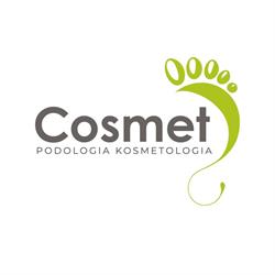 Akademia Kosmetyki i Podologii Cosmet
