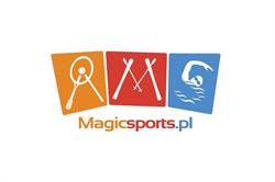 Akademia Młodego Sportowca "MAGICSPORTS" Sp. z o.o.
