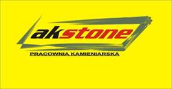 AKSTONE