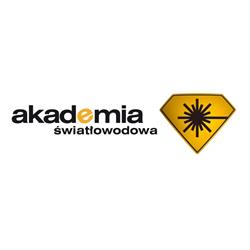 Akademia Światłowodowa