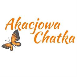 NIEPUBLICZNE PRZEDSZKOLE " AKACJOWA CHATKA"