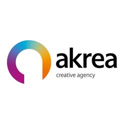 AKREA agencja marketingowa prowadzenie socialmedia