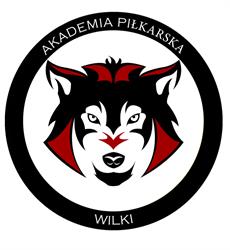 Akademia Piłkarska Wilki Warszawa Sp. z o.o. w Organizacji