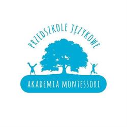 Akademia Montessori