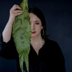 AKADEMIA SZTUKI FLORYSTYCZNEJ EDYTA KOZAK