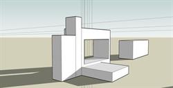 AK ARCHITEKT Anna Kiriakou