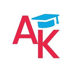 AKADEMIA KIEROWCÓW Alicja Ankiewicz