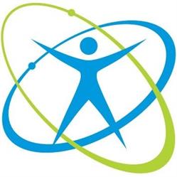 AKTIVMED