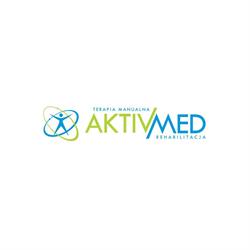 AKTIVMED