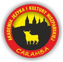 Akademia Języka i Kultury Hiszpańskiej CARAMBA Marta Lewicka-Blanco