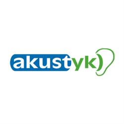 Akustyk Aparaty Słuchowe