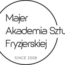 Akademia Sztuki Fryzjerskiej ANNA MAJER-ŁABUŚ